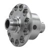 RD151 Air Locker Differential - image 4