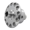 RD152 Air Locker Differential - image 4