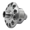 RD153 Air Locker Differential - image 4