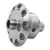 RD157 Air Locker Differential - image 4