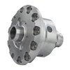 RD165 Air Locker Differential - image 4
