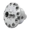 RD166 Air Locker Differential - image 4