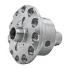 RD167 Air Locker Differential - image 4