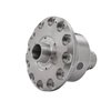 RD169 Air Locker Differential - image 4