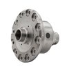 RD171 Air Locker Differential - image 4