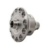 RD172 Air Locker Differential - image 4