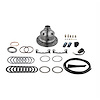 AIRLOCKER DANA70/80 35SPL - image 1