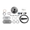 AIRLOCKER DANA70/80 35SPL - image 3