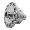 AIRLOCKER DANA70/80 35SPL - image 4