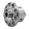 RD181 Air Locker Differential - image 4