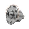 RD186 Air Locker Differential - image 4