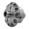 RD193 Air Locker Differential - image 4