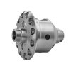 RD197 Air Locker Differential - image 4