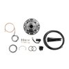 AIRLOCKER VITARA 10 BOLT - image 3