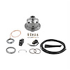 AIRLOCKER SUZUKI FR 22 SP - image 1