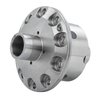 RD208 Air Locker Differential - image 4