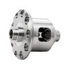 RD221 Air Locker Differential - image 4