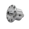 RD222 Air Locker Differential - image 4
