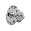RD226 Air Locker Differential - image 4
