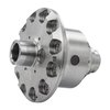 RD232 Air Locker Differential - image 4