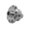 RD245 Air Locker Differential - image 4