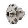 RD246 Air Locker Differential - image 4