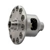 RD259 Air Locker Differential - image 4