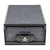 RD745 Roller Drawer - image 1