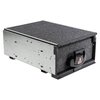 RD745 Roller Drawer - image 2