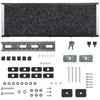 RD745 Roller Drawer - image 3
