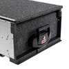 RD745 Roller Drawer - image 4