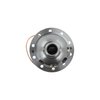 RD81 Air Locker Differential - image 3