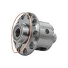 RD81 Air Locker Differential - image 4