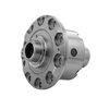 RD90 Air Locker Differential - image 4