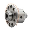 RD93 Air Locker Differential - image 4