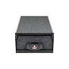 RD945 Roller Drawer - image 1