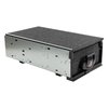 RD945 Roller Drawer - image 2