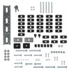 RD945 Roller Drawer - image 3