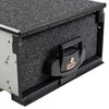 RD945 Roller Drawer - image 4