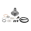 AIRLOCKER 35 SPL - image 1
