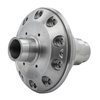 AIRLOCKER 35 SPL - image 4