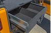 RDK5013020 Roller Drawer Kit - image 1
