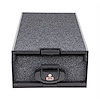 RDRF1045 Roller Drawer with Roller Floor - image 1