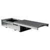 RDRF1045 Roller Drawer with Roller Floor - image 2
