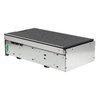 RDRF1045 Roller Drawer with Roller Floor - image 3