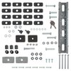 RDRF1045 Roller Drawer with Roller Floor - image 4