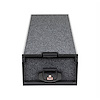 RDRF1355 Roller Drawer with Roller Floor - image 1