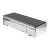 RDRF1355 Roller Drawer with Roller Floor - image 2