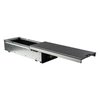 RDRF1355 Roller Drawer with Roller Floor - image 3