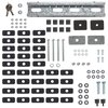 RDRF1355 Roller Drawer with Roller Floor - image 4